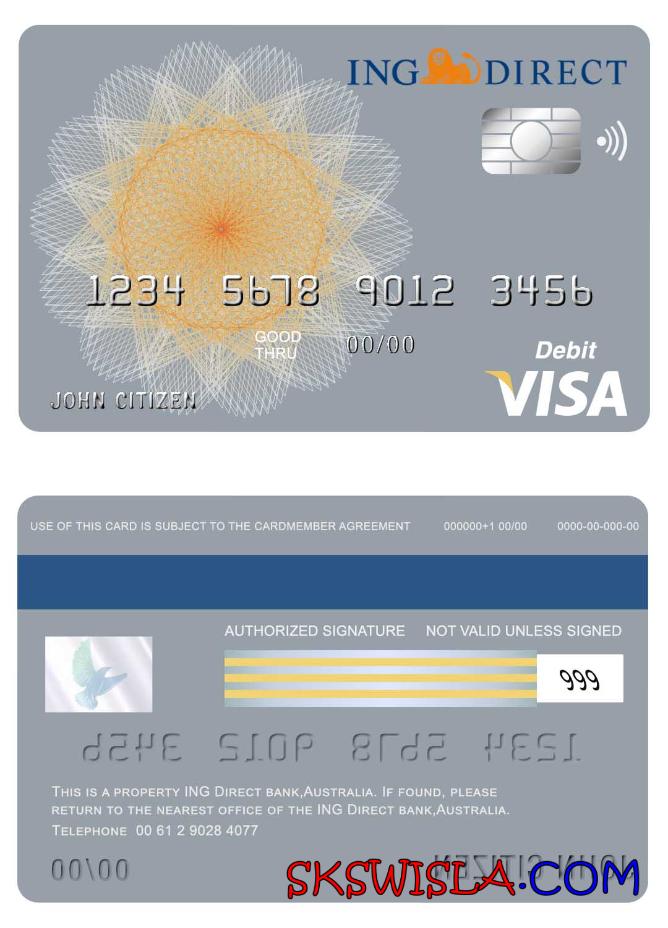 Albania Albanian Power Corporation